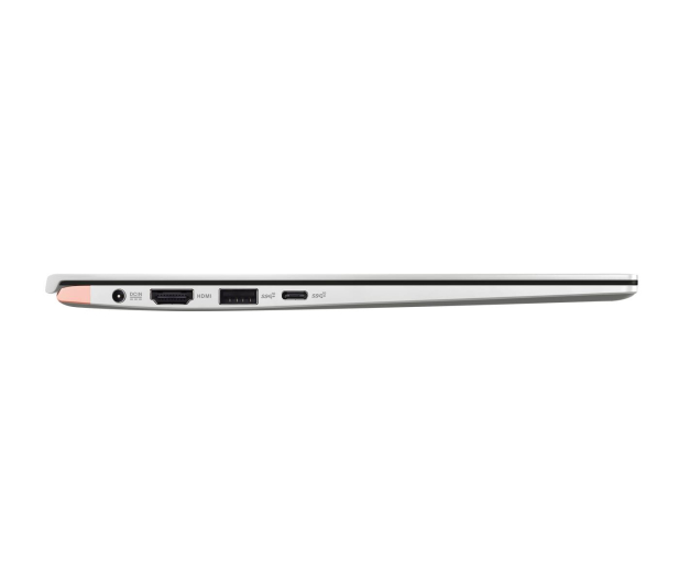 ASUS ZenBook UX433FN i7-8565U/16GB/512PCIe/Win10 - 465878 - zdjęcie 10